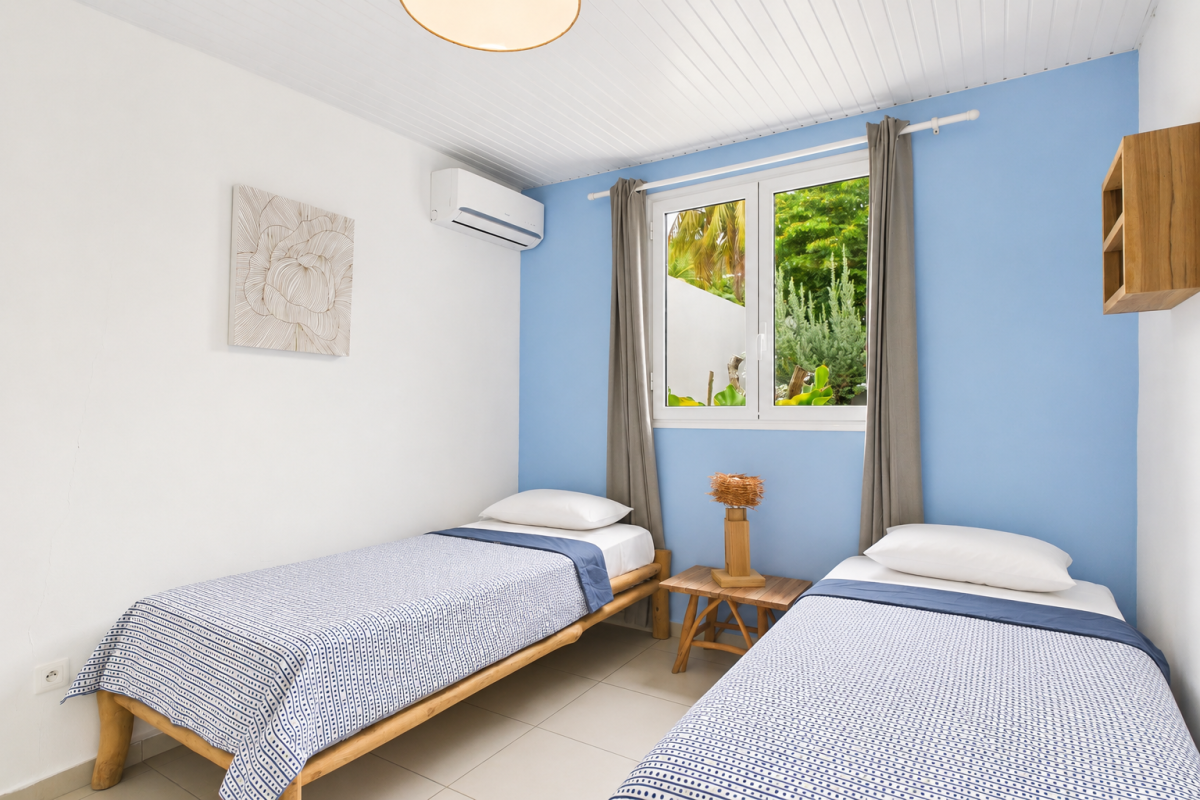 Chambre3-lumineuse-matelas-qualité (1)
